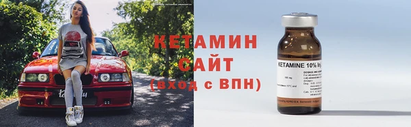 амф Каменка