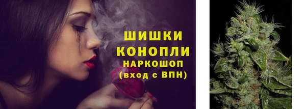таблы Каменногорск