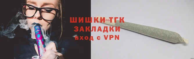 кокс Иннополис