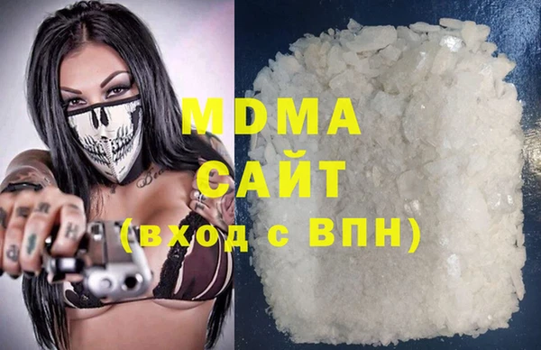 кокс Иннополис