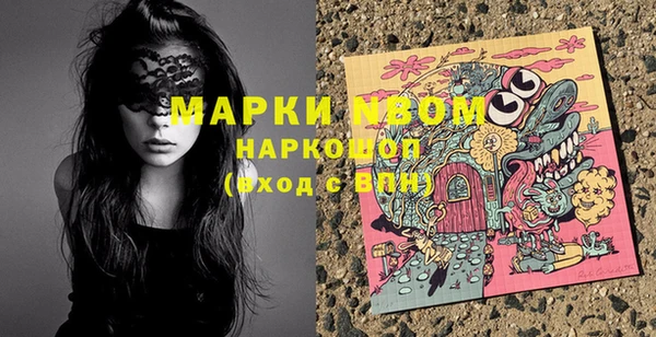 молекула духа Каменск-Шахтинский