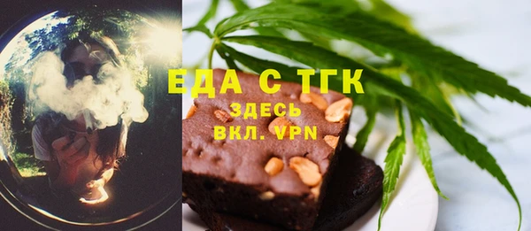амф Каменка